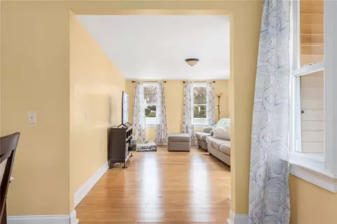 203 Holmes Rd, Warwick, RI 02888 photo 19
