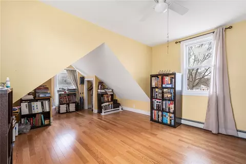 203 Holmes Rd, Warwick, RI 02888 photo 30