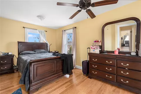 203 Holmes Rd, Warwick, RI 02888 photo 24
