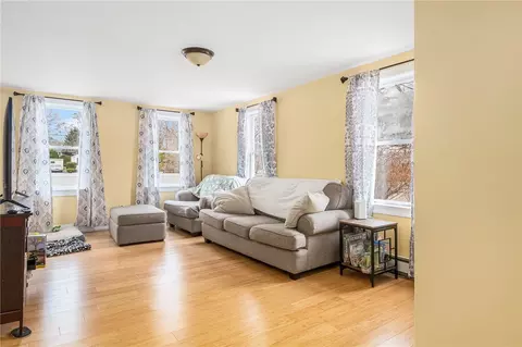 203 Holmes Rd, Warwick, RI 02888 photo 21