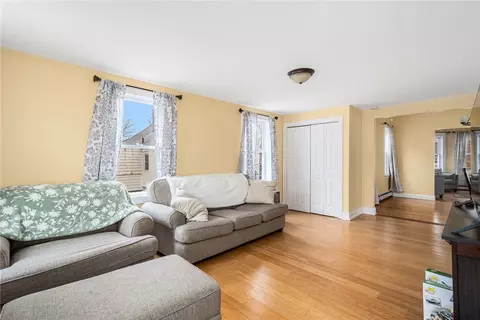 203 Holmes Rd, Warwick, RI 02888 photo 20