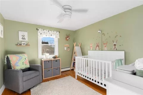 47 Arlee St, Warwick, RI 02889 photo 19
