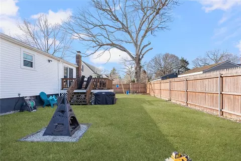 47 Arlee St, Warwick, RI 02889 photo 26