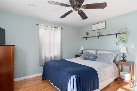 47 Arlee St, Warwick, RI 02889 photo 14