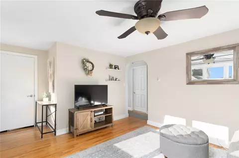 47 Arlee St, Warwick, RI 02889 photo 7