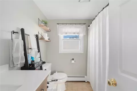 47 Arlee St, Warwick, RI 02889 photo 20