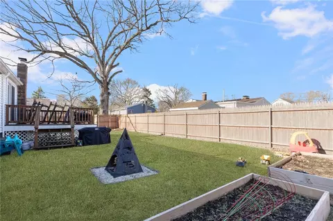 47 Arlee St, Warwick, RI 02889 photo 25