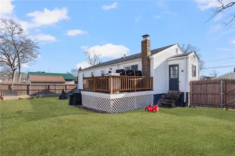 47 Arlee St, Warwick, RI 02889 photo 23