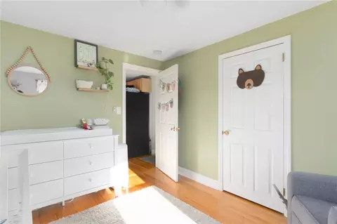 47 Arlee St, Warwick, RI 02889 photo 18