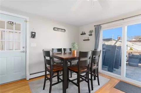 47 Arlee St, Warwick, RI 02889 photo 13