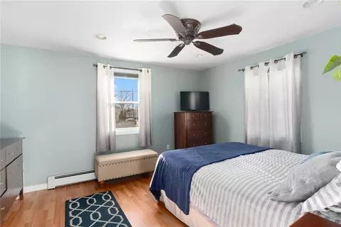 47 Arlee St, Warwick, RI 02889 photo 16