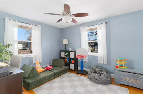 47 Arlee St, Warwick, RI 02889 photo 17