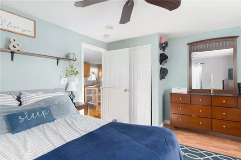 47 Arlee St, Warwick, RI 02889 photo 15