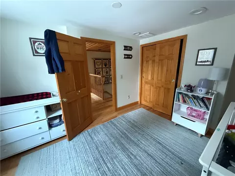 Bedroom - 31 Ada Dr, Glocester, RI 02814 photo 3 of 3