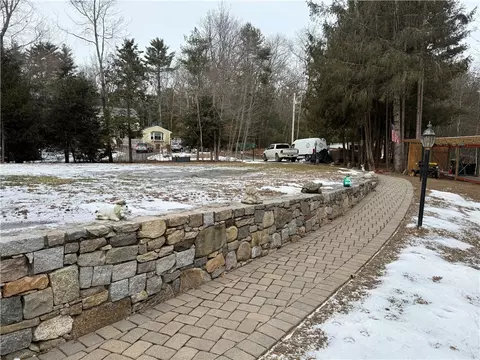 Exterior - 31 Ada Dr, Glocester, RI 02814 photo 13 of 18