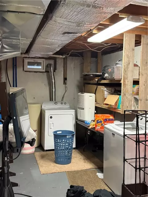 Other - 31 Ada Dr, Glocester, RI 02814 photo 9 of 10