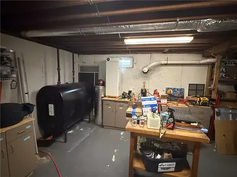 Other - 31 Ada Dr, Glocester, RI 02814 photo 6 of 10