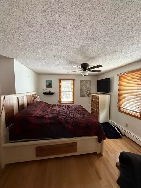 Bedroom - 31 Ada Dr, Glocester, RI 02814 photo 1 of 3