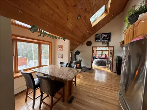 Other - 31 Ada Dr, Glocester, RI 02814 photo 2 of 10
