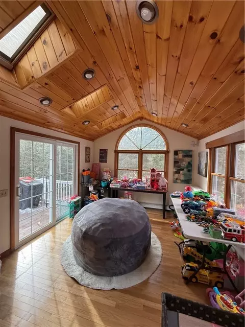 Other - 31 Ada Dr, Glocester, RI 02814 photo 4 of 10