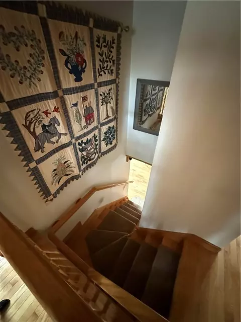 Entry Way - 31 Ada Dr, Glocester, RI 02814 photo 3 of 3