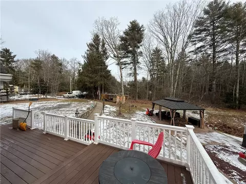 Other - 31 Ada Dr, Glocester, RI 02814 photo 1 of 10