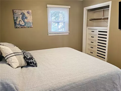 Bedroom - 3 Jovere Dr, Westerly, RI 02891 photo 3 of 5