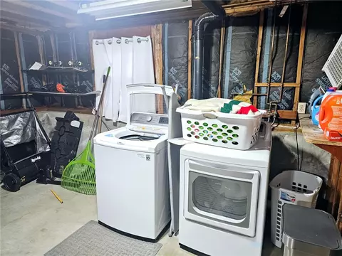 Other - 3 Jovere Dr, Westerly, RI 02891 photo 5 of 7