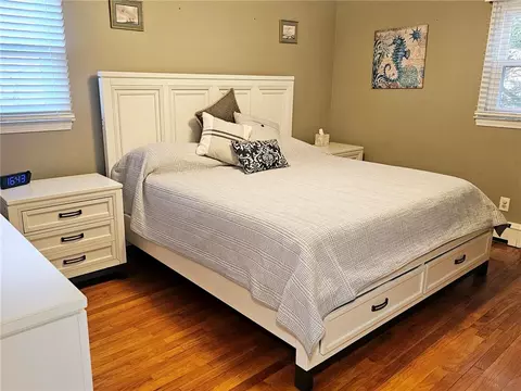 Bedroom - 3 Jovere Dr, Westerly, RI 02891 photo 1 of 5