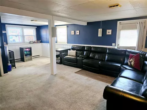 Other - 3 Jovere Dr, Westerly, RI 02891 photo 4 of 7