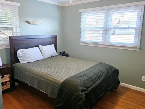 Bedroom - 3 Jovere Dr, Westerly, RI 02891 photo 4 of 5