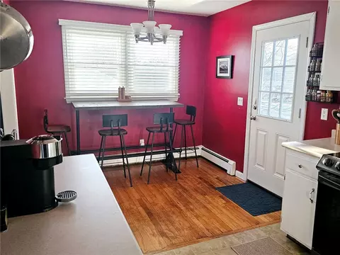 Dining - 3 Jovere Dr, Westerly, RI 02891 photo 1 of 1