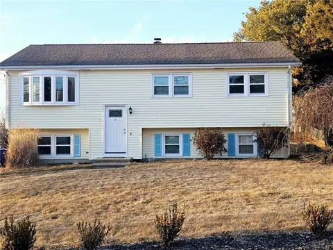3 Jovere Dr, Westerly, RI 02891