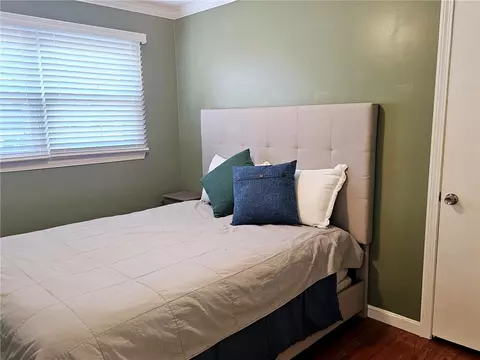 Bedroom - 3 Jovere Dr, Westerly, RI 02891 photo 5 of 5