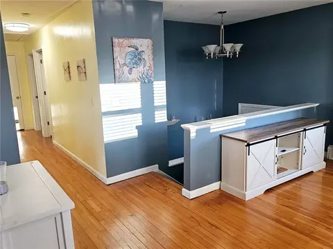 Entry Way - 3 Jovere Dr, Westerly, RI 02891 photo 1 of 2