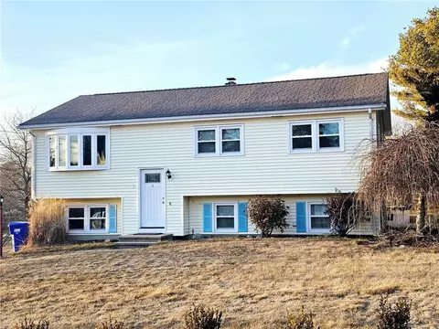 Exterior - 3 Jovere Dr, Westerly, RI 02891 photo 3 of 5