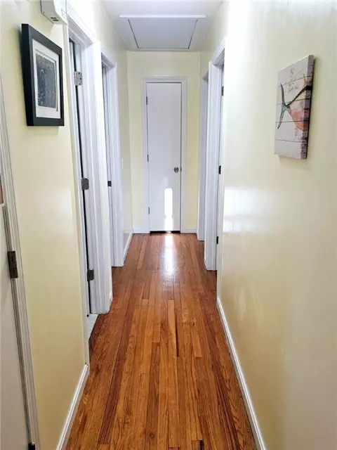 Entry Way - 3 Jovere Dr, Westerly, RI 02891 photo 2 of 2