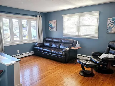 Living - 3 Jovere Dr, Westerly, RI 02891 photo 1 of 3