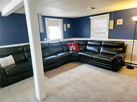 Other - 3 Jovere Dr, Westerly, RI 02891 photo 1 of 7