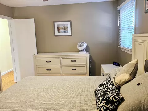 Bedroom - 3 Jovere Dr, Westerly, RI 02891 photo 2 of 5