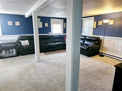 Other - 3 Jovere Dr, Westerly, RI 02891 photo 3 of 7