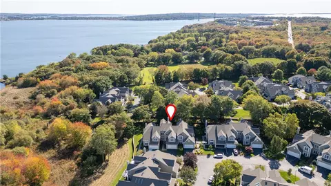 16 Seal Island Rd #16, Bristol, RI 02809