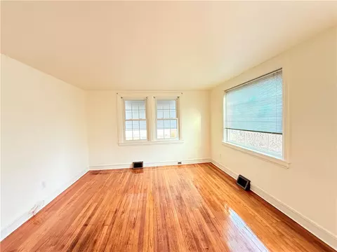 35 Community Rd, Warwick, RI 02889 photo 6