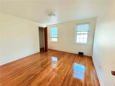 35 Community Rd, Warwick, RI 02889 photo 10