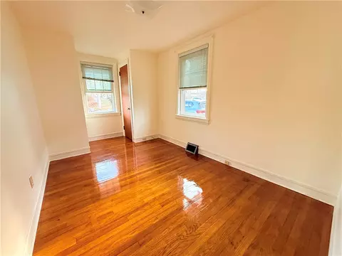 35 Community Rd, Warwick, RI 02889 photo 12
