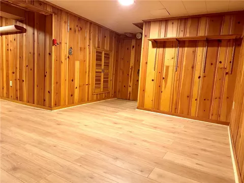 35 Community Rd, Warwick, RI 02889 photo 13