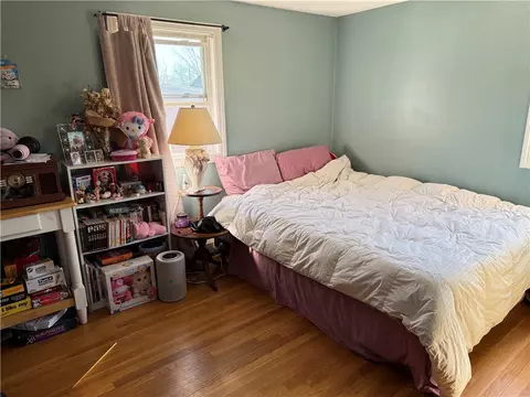 12 Tero Dr, Coventry, RI 02816 photo 16