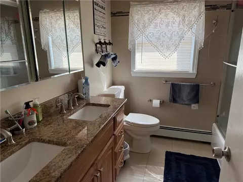 12 Tero Dr, Coventry, RI 02816 photo 14