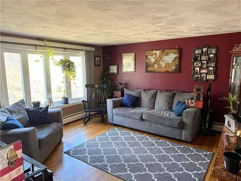 12 Tero Dr, Coventry, RI 02816 photo 8