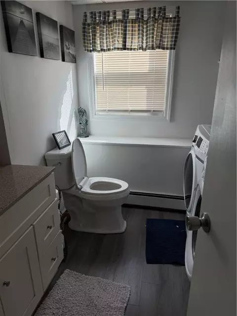 12 Tero Dr, Coventry, RI 02816 photo 20